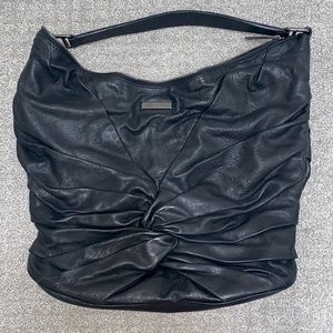 Burberry Maggie Knot